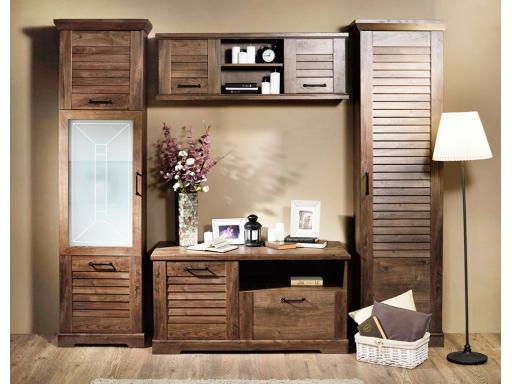 Кантри РТ СБК гостиная