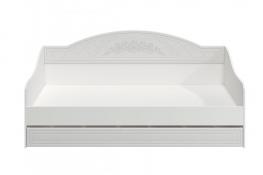 Кровать односпальная Compass Соня Премиум СО-25К