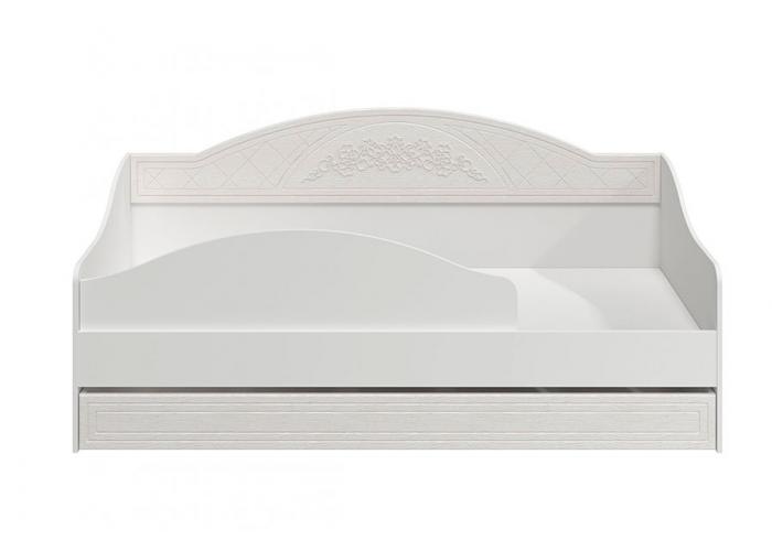 Кровать односпальная Compass Соня Премиум СО-25К