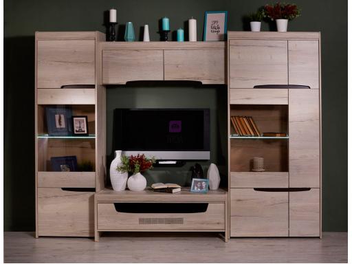 Мале СБК гостиная