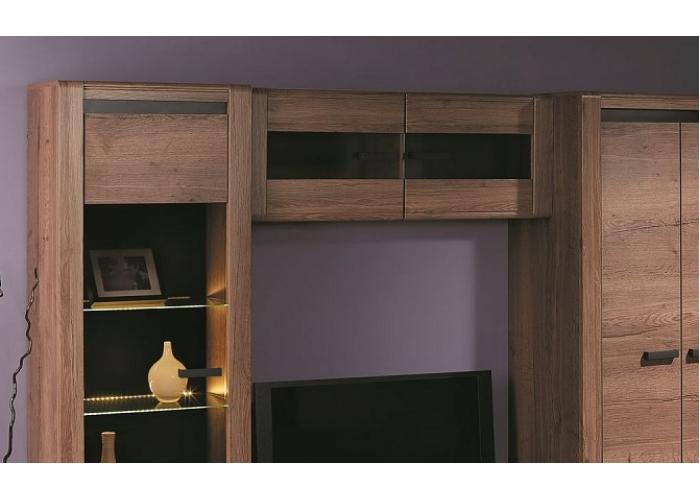 Полка навесная СБК Бруна Б-5