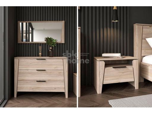 Юта СБК спальня