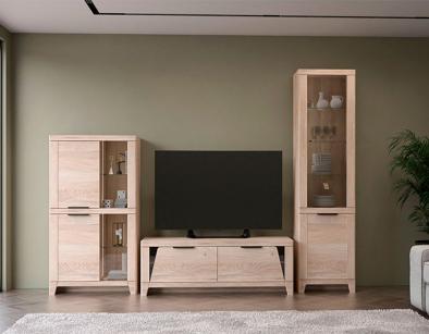 Гостиная Юта - от 17 000 ₽