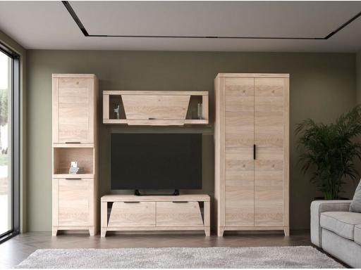 Юта СБК гостиная