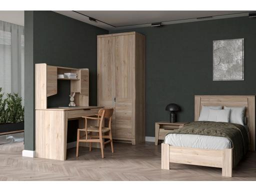 Юта СБК детская