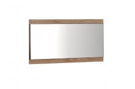 Зеркало малое СБК Гарда ДГТ