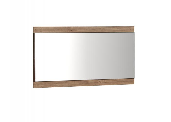 Зеркало малое СБК Гарда ДГТ