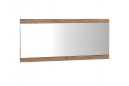 Зеркало СБК Гарда ДГТ