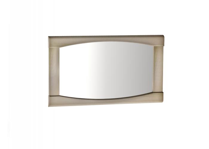 Зеркало СБК Лацио