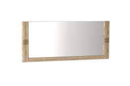 Зеркало СБК Магнолия