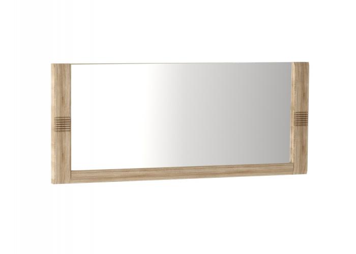 Зеркало СБК Магнолия