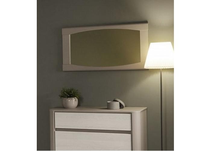 Зеркало СБК Лацио