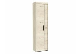 Шкаф для одежды СБК Мале ПМ-1