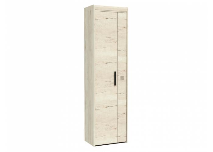 Шкаф для одежды СБК Мале ПМ-1