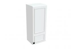 Шкаф навесной СБК Бьянка ШГ-40