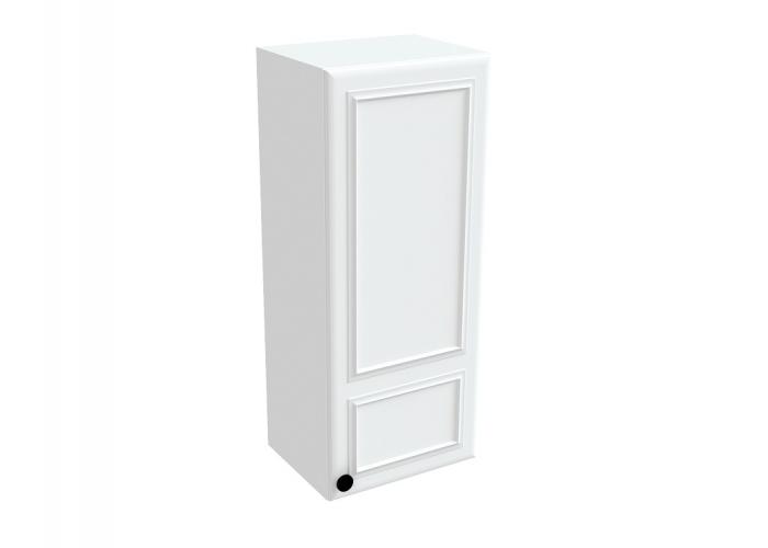 Шкаф навесной СБК Бьянка ШГ-40