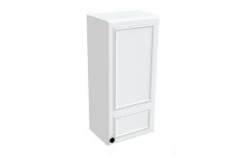 Шкаф навесной СБК Бьянка ШГ-45