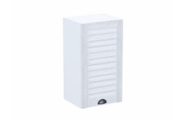 Шкаф навесной СБК Кантри ШГ-40