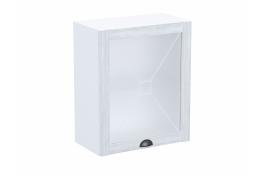 Шкаф навесной СБК Кантри ШСТ-60