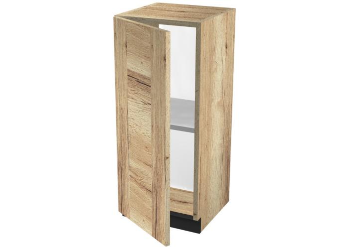 Шкаф навесной СБК Сити ШГ-30