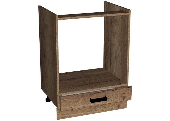 Шкаф под технику СБК Адель СД-60