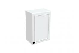 Шкаф под вытяжку СБК Бьянка ШВ-50