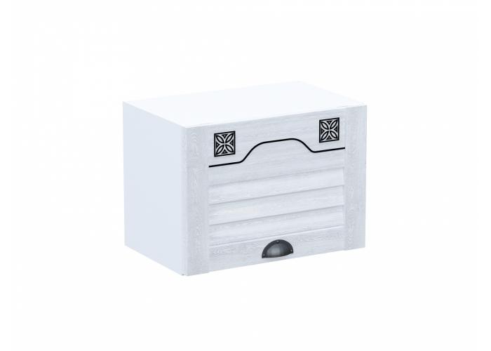 Шкаф под вытяжку СБК Кантри ШВ-50