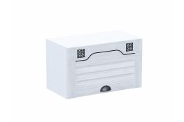 Шкаф под вытяжку СБК Кантри ШВ-60