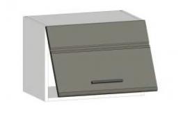 Шкаф под вытяжку СБК Канзас ШВ-50