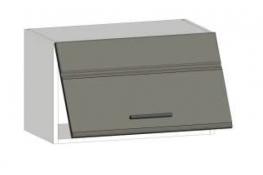 Шкаф под вытяжку СБК Канзас ШВ-60