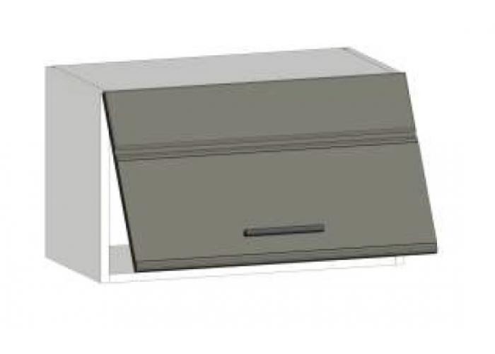 Шкаф под вытяжку СБК Канзас ШВ-60