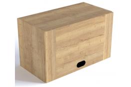 Шкаф под вытяжку СБК Сити ШВ-60