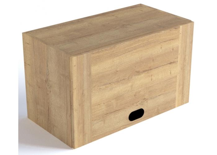 Шкаф под вытяжку СБК Сити ШВ-60