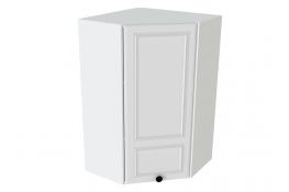 Шкаф угловой СБК Бьянка ШУ-60