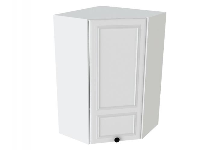 Шкаф угловой СБК Бьянка ШУ-60