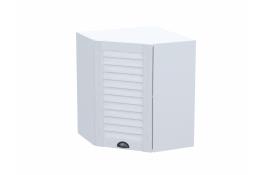 Шкаф угловой СБК Кантри ШУ-60 угловой