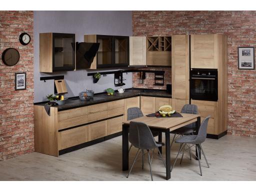 Сити СБК кухня