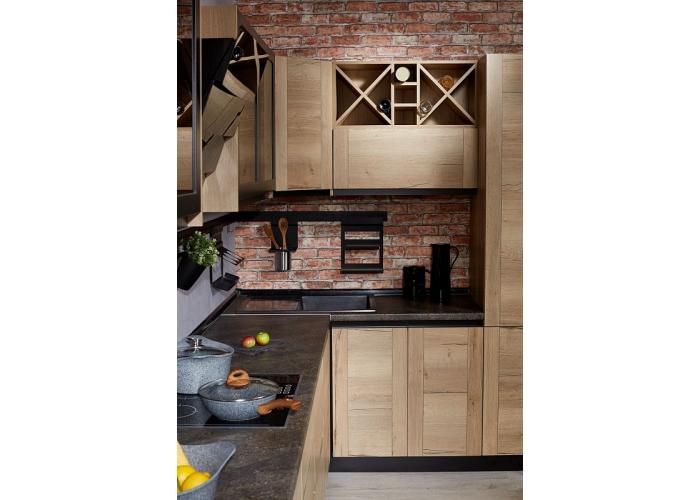 Стол бутылочница СБК Сити СБ-15