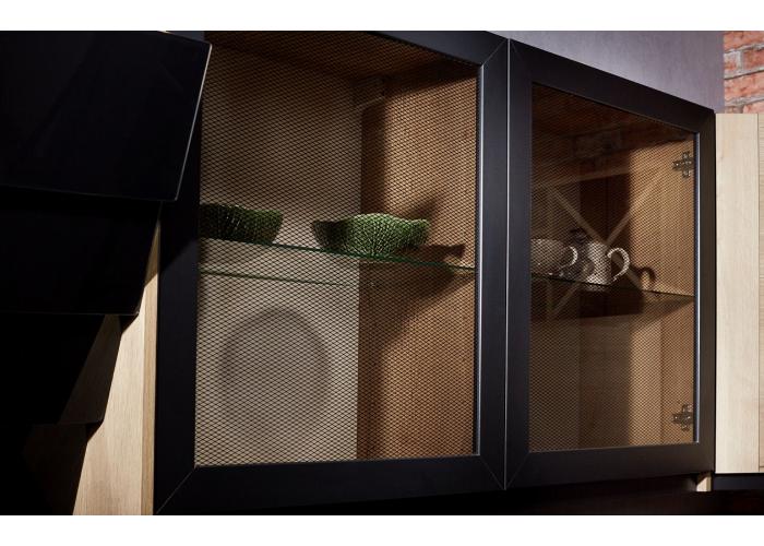 Стол бутылочница СБК Сити СБ-15