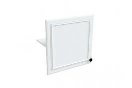 Доп.опция к ПГ-60 СБК Бьянка