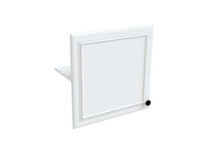 Доп.опция к ПГ-60 СБК Бьянка