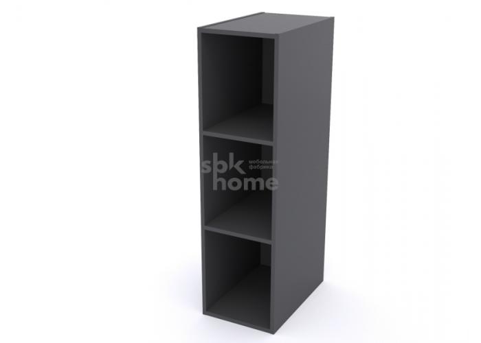 Шкаф СБК Дублин ШО-20