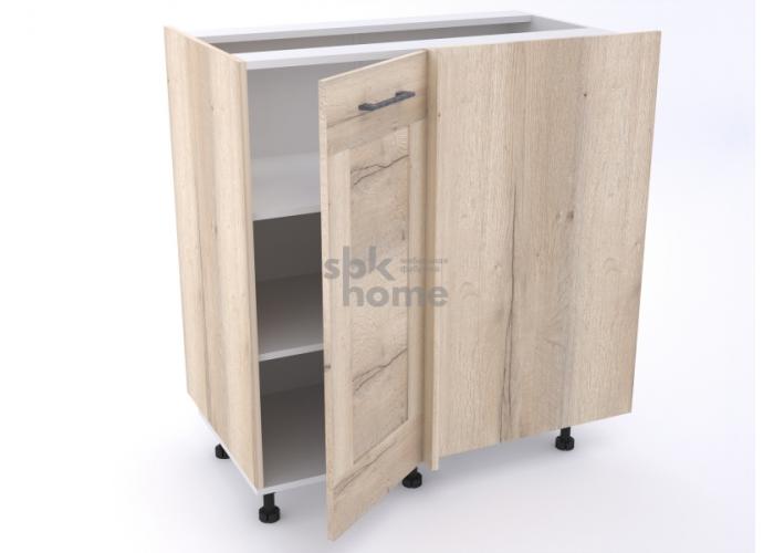 Стол СБК Дублин Су-100 960 правый