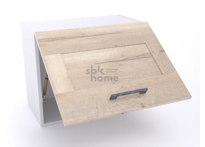 Шкаф СБК Дублин ШВ-60 под вытяжку 480