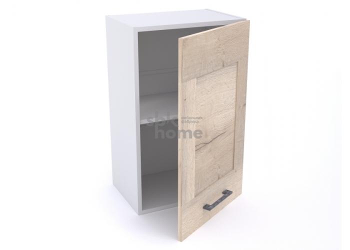 Шкаф СБК Дублин ШГ-45 навесной 720