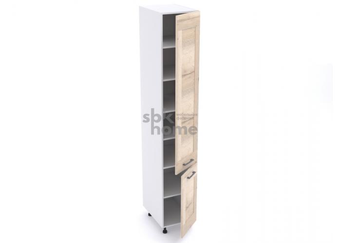 Шкаф-пенал СБК Дублин ПГ-40 960