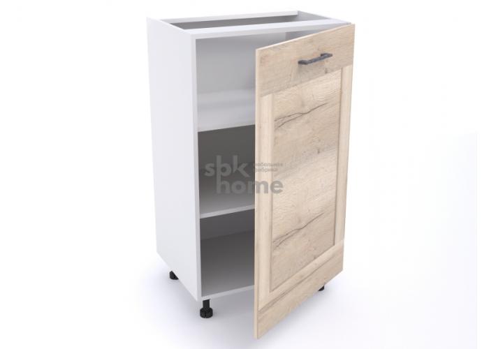 Стол СБК Дублин С-60 960 рабочий