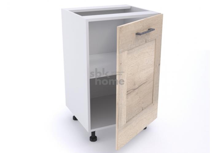 Стол СБК Дублин С-50 рабочий