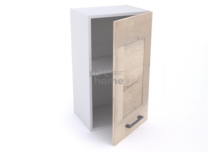 Шкаф СБК Дублин ШГ-40 навесной 720