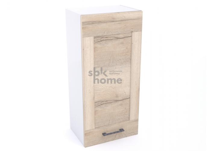 Шкаф СБК Дублин ШГ-45 960 навесной